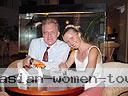 women tour odessa 0703 75