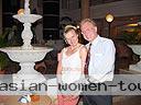 women tour odessa 0703 76