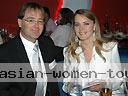women tour odessa 09-2006 3