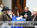 women tour odessa sept-2005 4