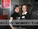 women tour petersburg 02-2006 3