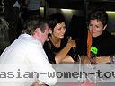 women tour spb-novgorod 0606 20
