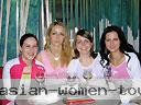 women tour spb-novgorod 0606 26