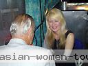 women tour spb-novgorod 0606 29