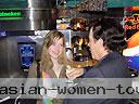 women tour spb-novgorod 0606 35