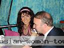 women tour spb-novgorod 0606 40
