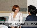 women tour spb-novgorod 0606 50