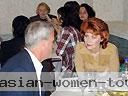 women tour spb-novgorod 0606 51