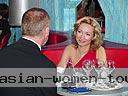 women tour spb-novgorod 0703 0