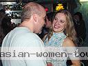 women tour spb-novgorod 0703 21