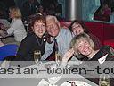 women tour spb-novgorod 0703 22