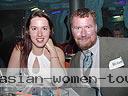 women tour spb-novgorod 0703 25