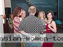 women tour spb-novgorod 0703 29