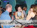 women tour spb-novgorod 0703 2
