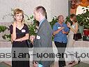 women tour spb-novgorod 0703 33