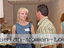 women tour spb-novgorod 0703 39