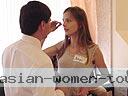 women tour spb-novgorod 0703 42