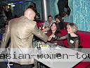 women tour spb-novgorod 0703 4