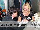 women tour spb-novgorod 0703 6