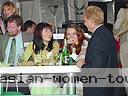 women tour spb-novgorod 0703 8