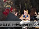 women tour spb-novgorod 0704 0