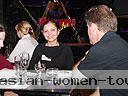 women tour spb-novgorod 0704 1