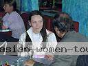 women tour spb-novgorod 08-2006 10