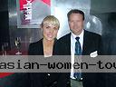 women tour spb-novgorod 08-2006 17