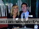 women tour spb-novgorod 08-2006 24