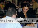 women tour spb-novgorod 08-2006 29