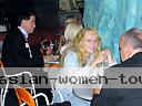 women tour spb-novgorod 08-2006 4
