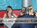 women tour spb-novgorod 08-2006 6