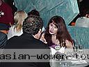women tour spb-novgorod 0803 21