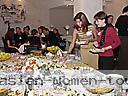 women tour spb-novgorod 0803 41