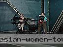 women tour spb-novgorod 0803 44