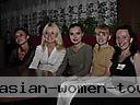 women tour spb-novgorod 0803 54