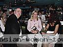 women tour spb-novgorod 0803 9