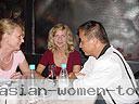 women tour stpetersburg 0804 29