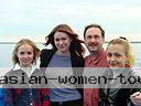 women tour volgograd 0502 10