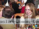 women tour volgograd 0502 13