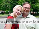 women tour volgograd 0502 15