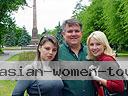 women tour volgograd 0502 6