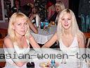 women tour volgograd 0703 0
