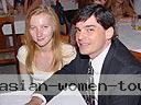 women tour volgograd 0703 1