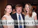 women tour volgograd 0703 6
