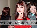 women tour volgograd 0703 8