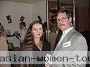 women tour volgograd 0804 18