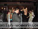 women tour volgograd 0804 28