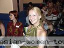 women tour volgograd 0804 3