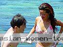 women tour yalta 0703 102